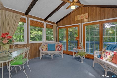 147 Magee Drive Hamden CT 06514