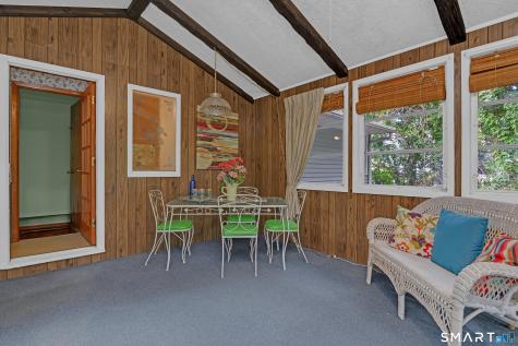147 Magee Drive Hamden CT 06514
