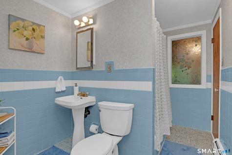 147 Magee Drive Hamden CT 06514