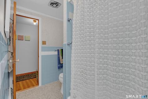 147 Magee Drive Hamden CT 06514