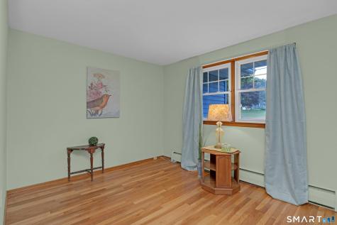 147 Magee Drive Hamden CT 06514