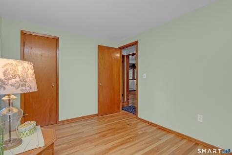 147 Magee Drive Hamden CT 06514