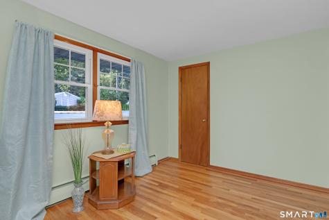 147 Magee Drive Hamden CT 06514