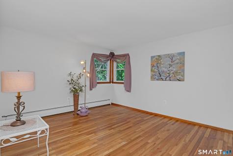 147 Magee Drive Hamden CT 06514