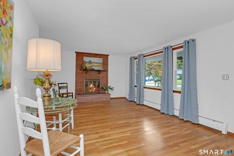 147 Magee Drive Hamden CT 06514