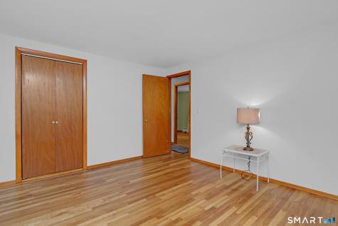 147 Magee Drive Hamden CT 06514
