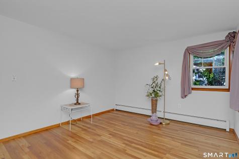 147 Magee Drive Hamden CT 06514