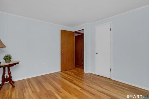 147 Magee Drive Hamden CT 06514