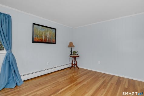 147 Magee Drive Hamden CT 06514