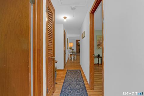 147 Magee Drive Hamden CT 06514