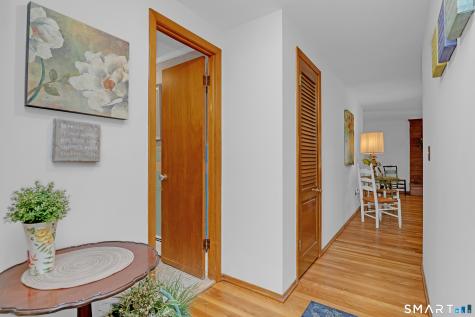 147 Magee Drive Hamden CT 06514
