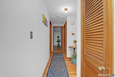 147 Magee Drive Hamden CT 06514