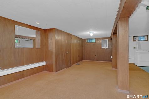 147 Magee Drive Hamden CT 06514