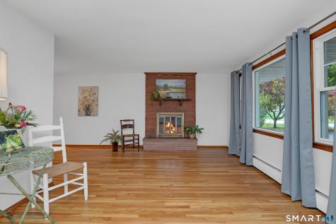147 Magee Drive Hamden CT 06514