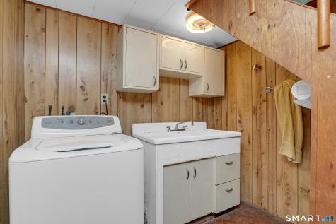 147 Magee Drive Hamden CT 06514