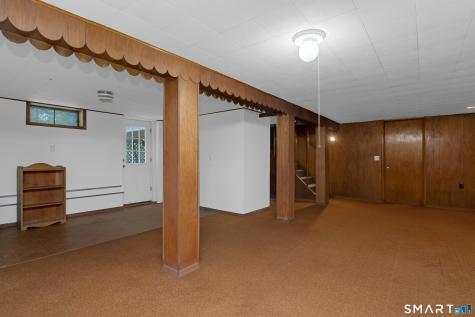 147 Magee Drive Hamden CT 06514