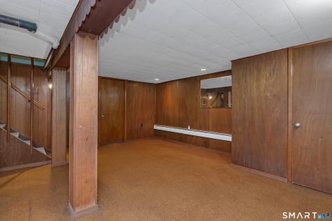 147 Magee Drive Hamden CT 06514