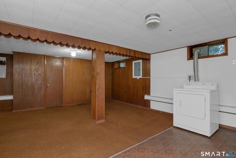 147 Magee Drive Hamden CT 06514