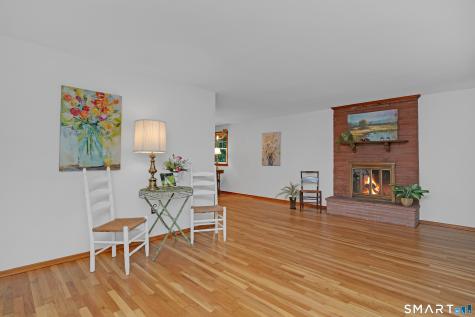 147 Magee Drive Hamden CT 06514