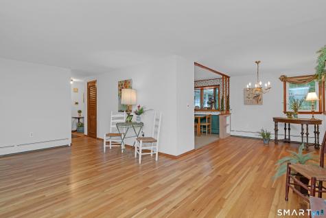147 Magee Drive Hamden CT 06514