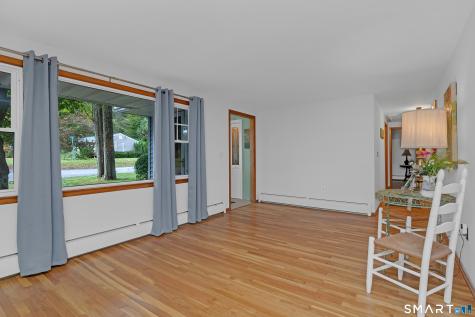 147 Magee Drive Hamden CT 06514