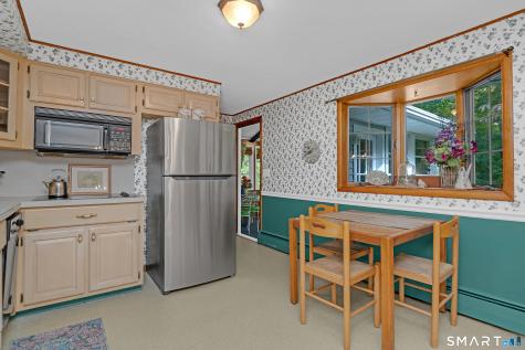 147 Magee Drive Hamden CT 06514
