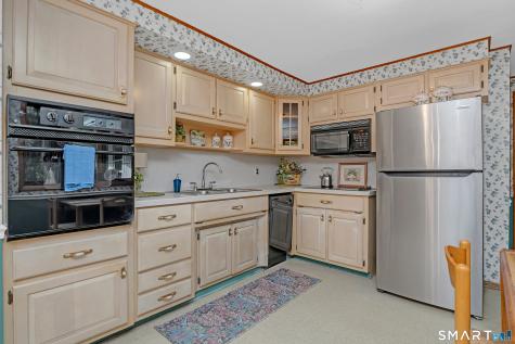 147 Magee Drive Hamden CT 06514