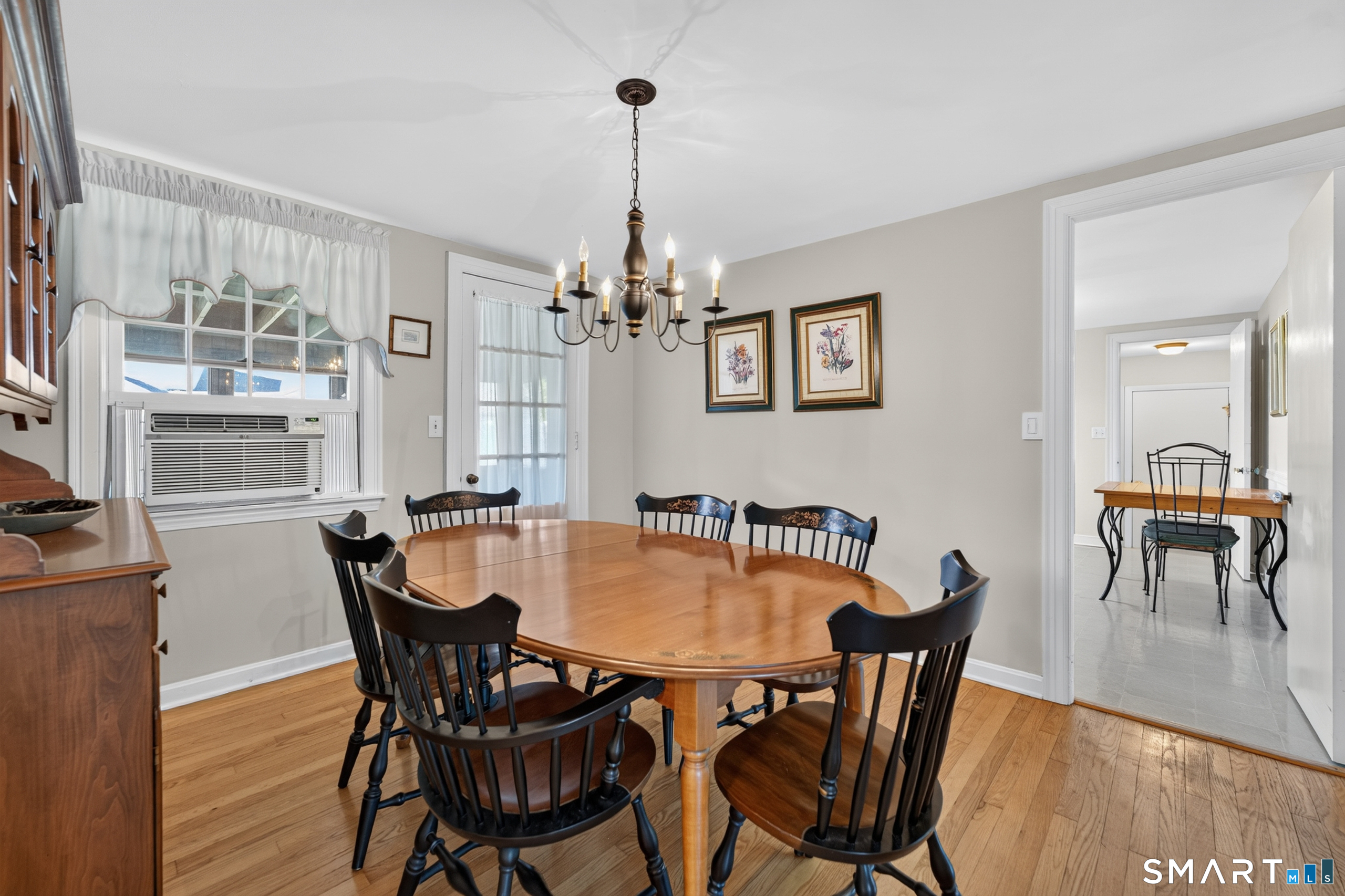 9 Farview Avenue Old Saybrook CT 06475