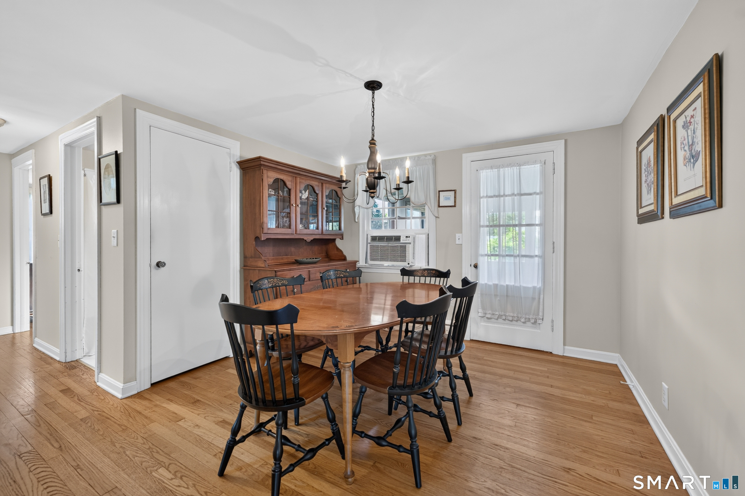 9 Farview Avenue Old Saybrook CT 06475