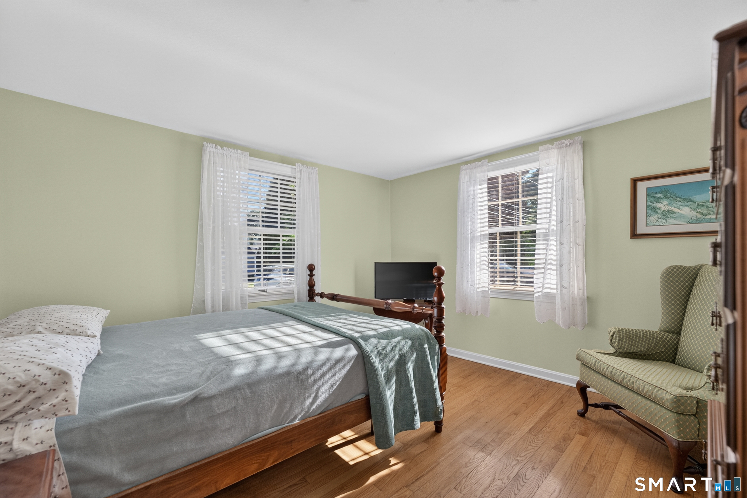 9 Farview Avenue Old Saybrook CT 06475
