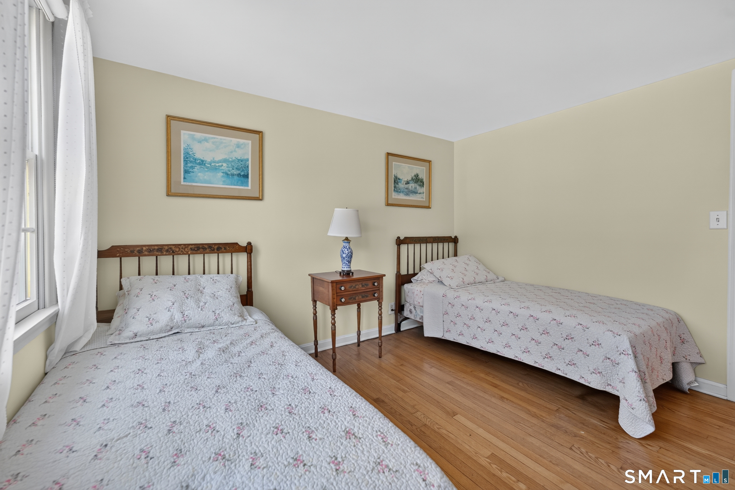 9 Farview Avenue Old Saybrook CT 06475