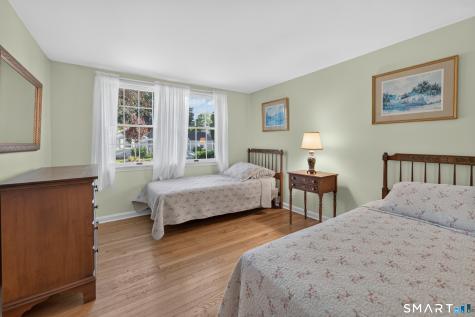 9 Farview Avenue Old Saybrook CT 06475