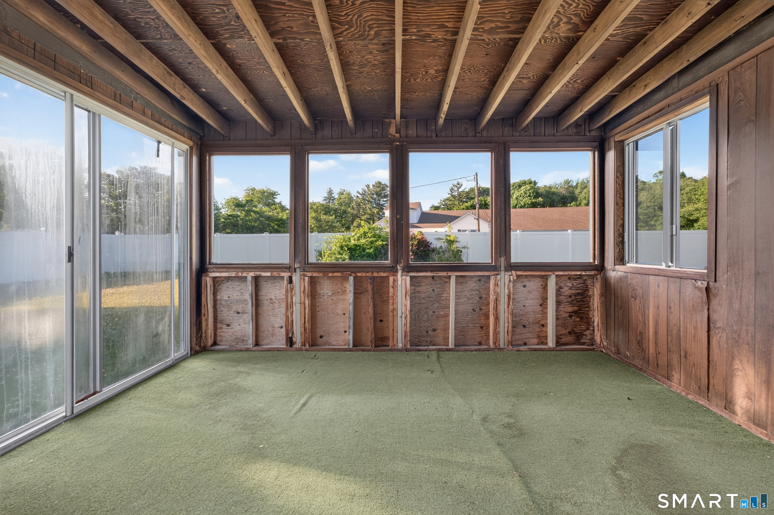 9 Farview Avenue Old Saybrook CT 06475