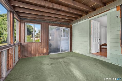 9 Farview Avenue Old Saybrook CT 06475