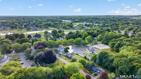 9 Farview Avenue Old Saybrook CT 06475