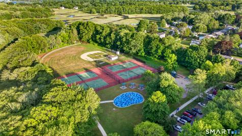9 Farview Avenue Old Saybrook CT 06475