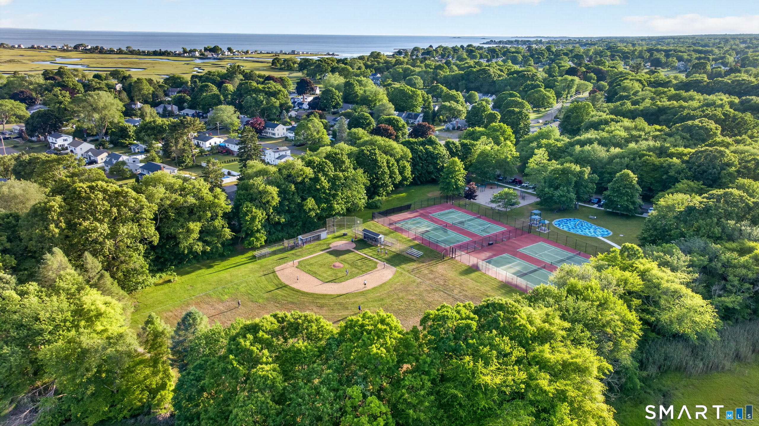 9 Farview Avenue Old Saybrook CT 06475