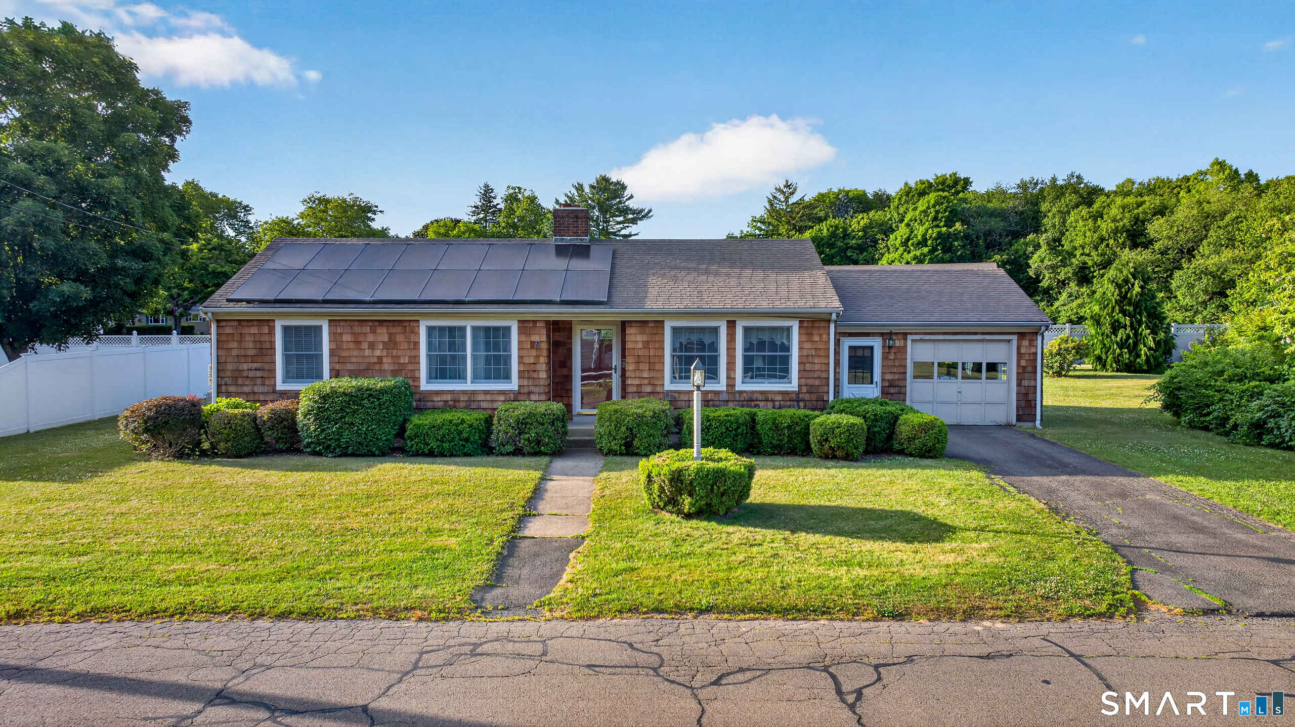 9 Farview Avenue Old Saybrook CT 06475