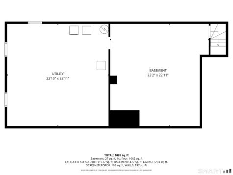 9 Farview Avenue Old Saybrook CT 06475
