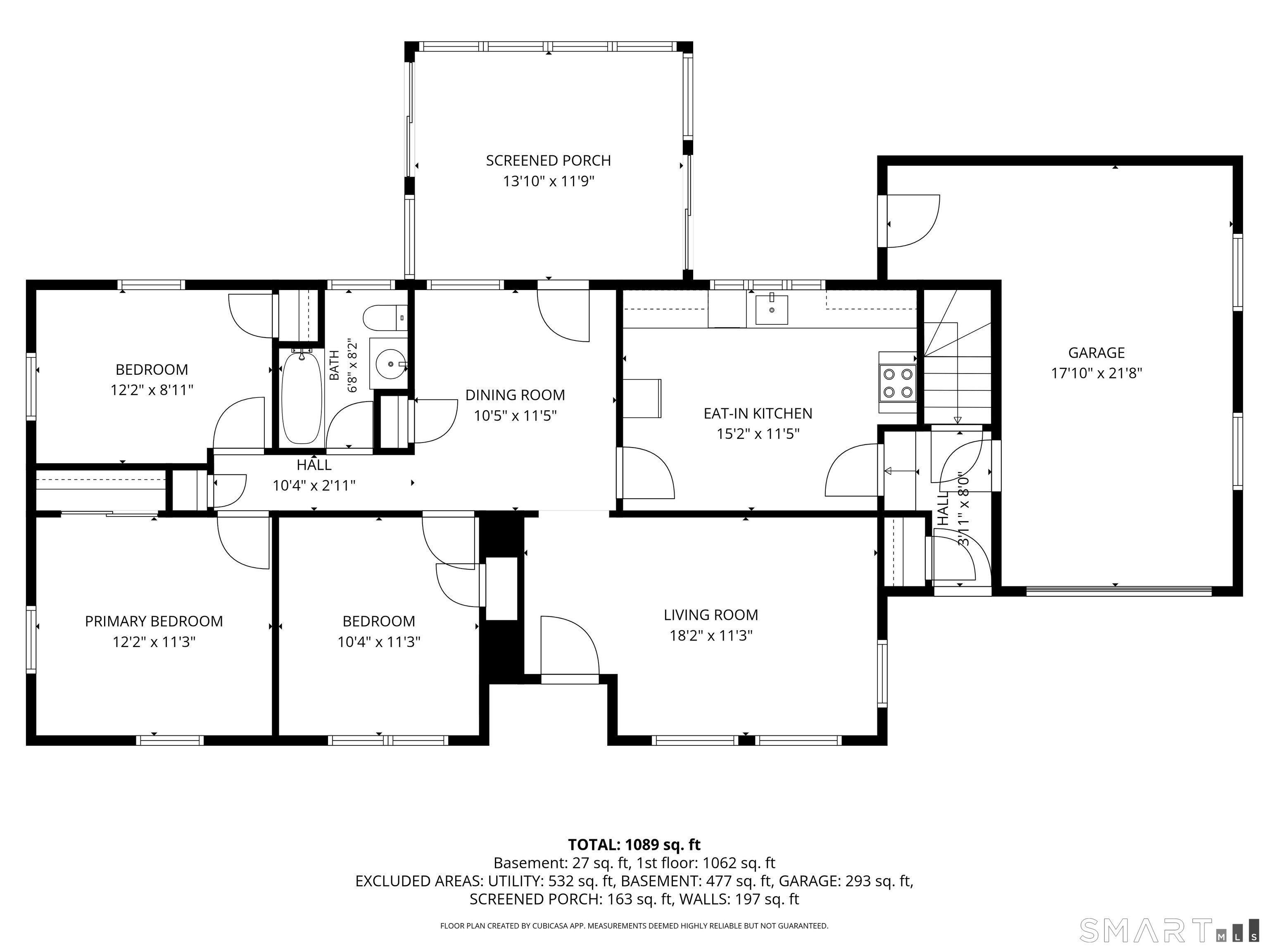 9 Farview Avenue Old Saybrook CT 06475