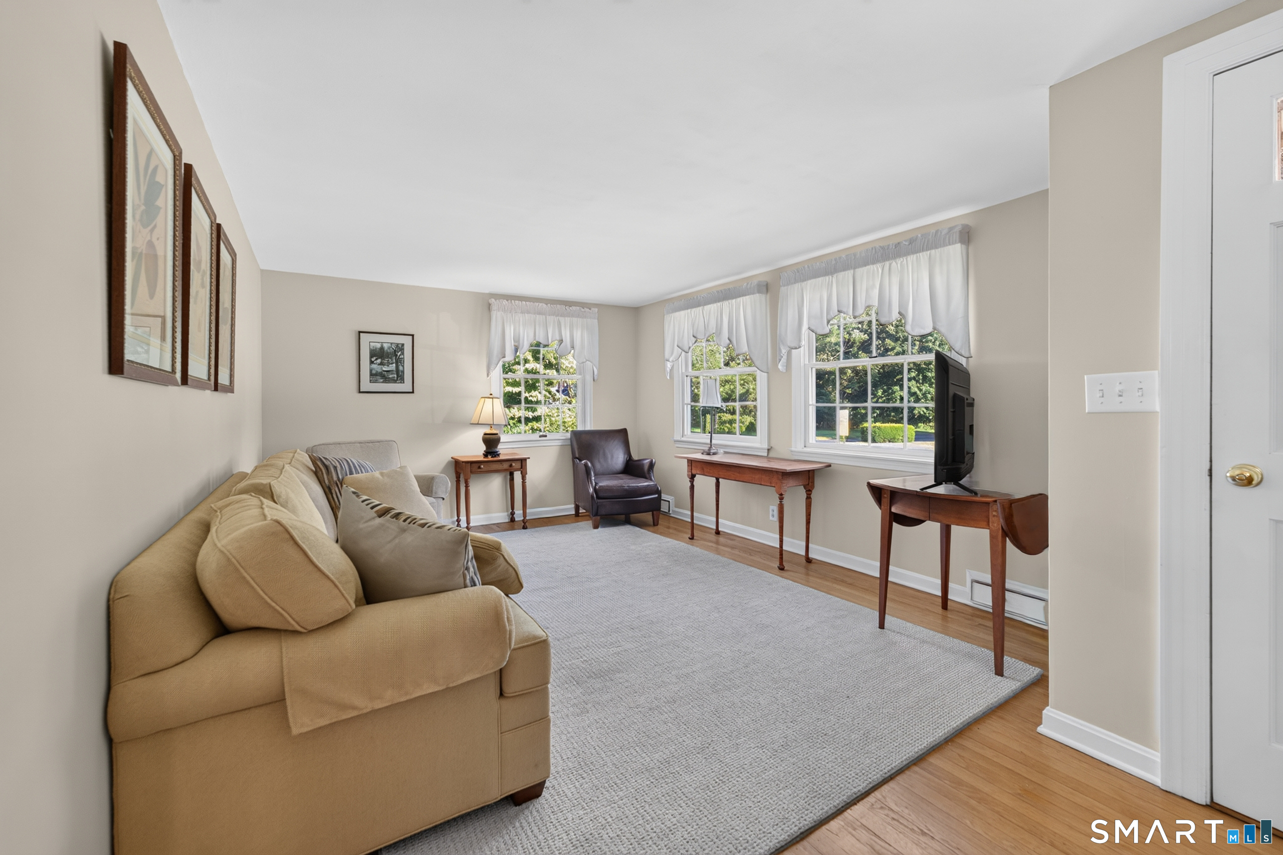 9 Farview Avenue Old Saybrook CT 06475