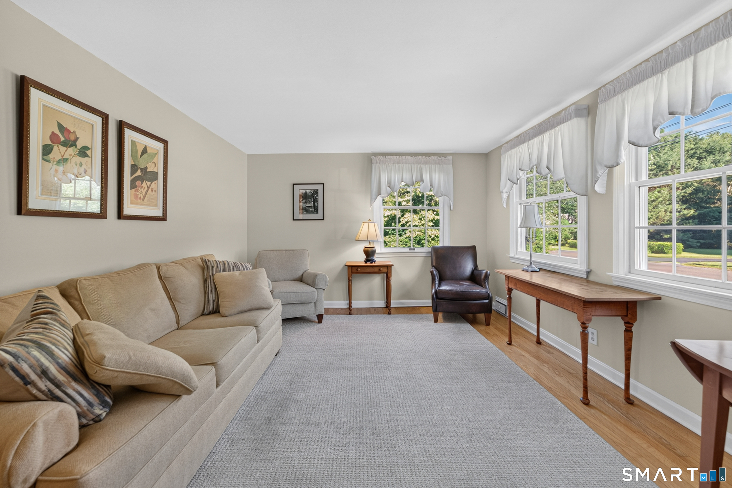 9 Farview Avenue Old Saybrook CT 06475