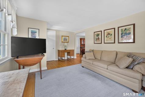 9 Farview Avenue Old Saybrook CT 06475