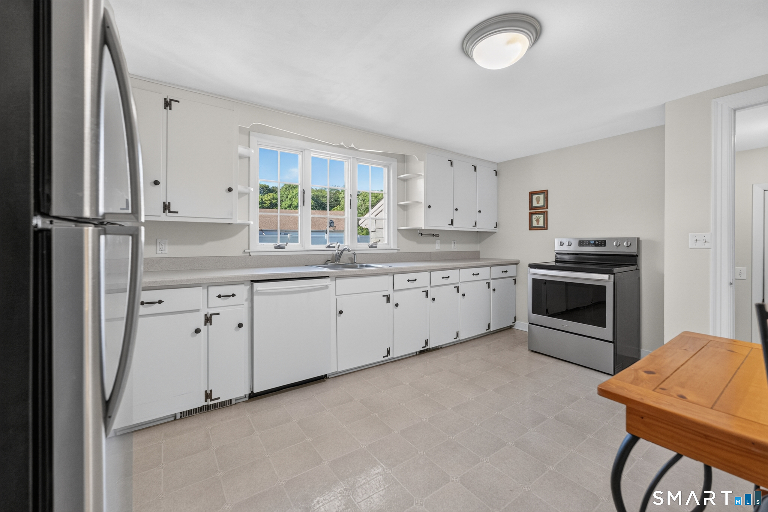 9 Farview Avenue Old Saybrook CT 06475