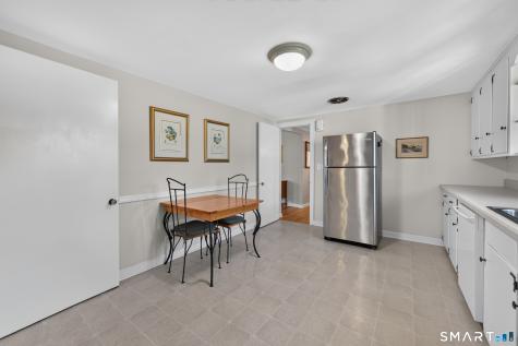 9 Farview Avenue Old Saybrook CT 06475