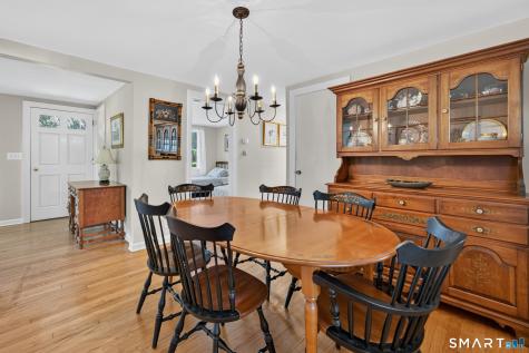 9 Farview Avenue Old Saybrook CT 06475