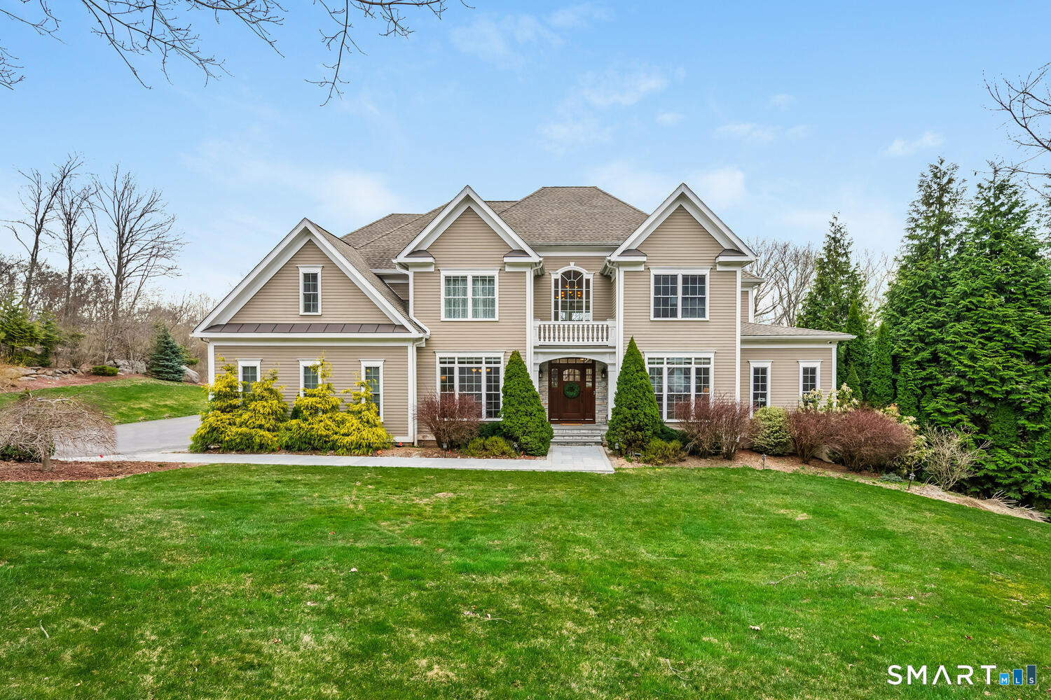 95 Pinto Lane Monroe CT 06468