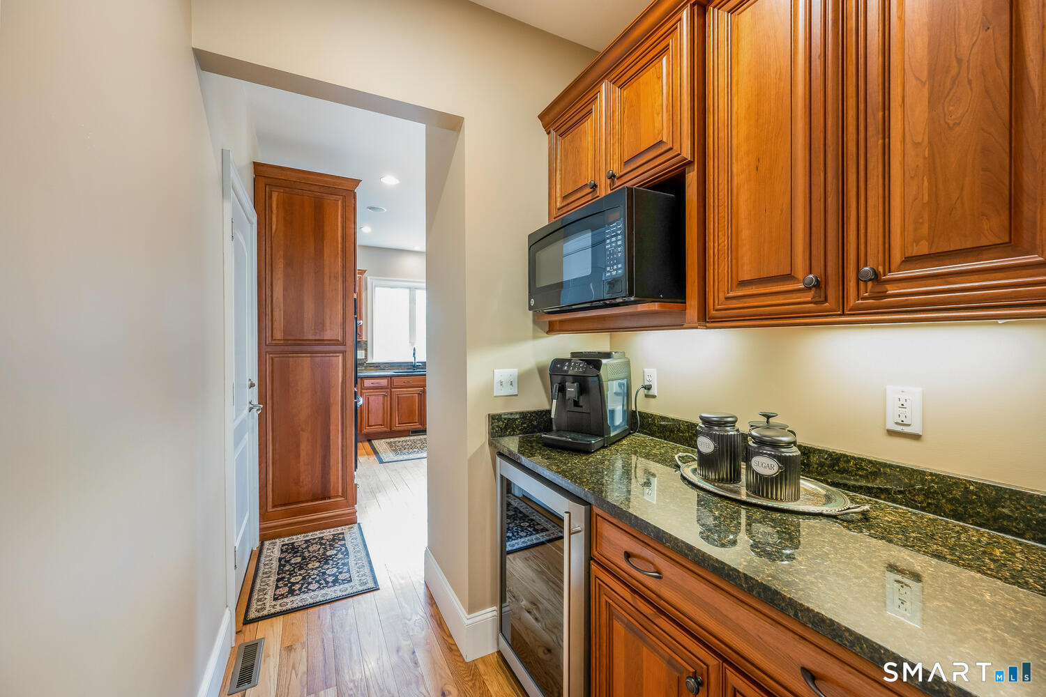 95 Pinto Lane Monroe CT 06468