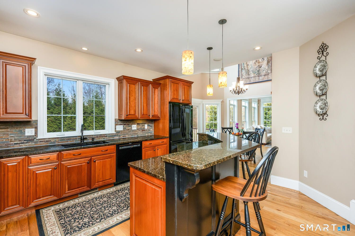 95 Pinto Lane Monroe CT 06468