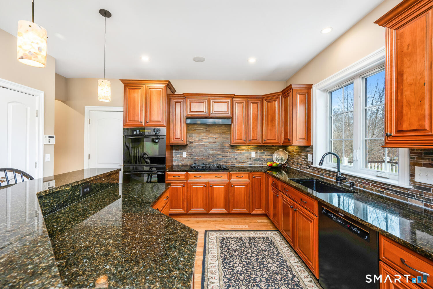 95 Pinto Lane Monroe CT 06468